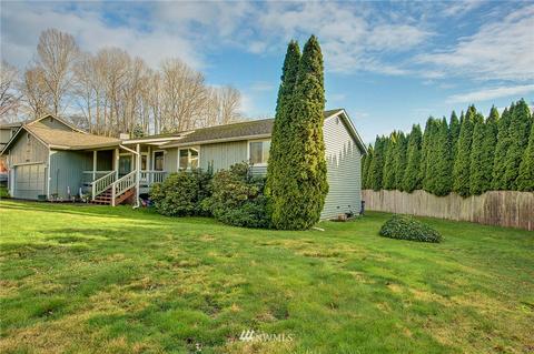 23431 12th Pl W, Bothell, WA 98021 photo 2