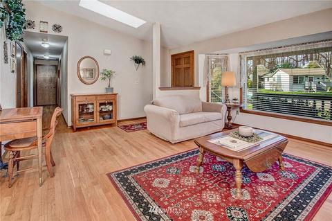 23431 12th Pl W, Bothell, WA 98021 photo 5