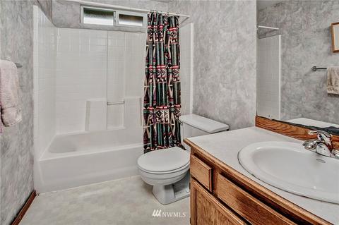 23431 12th Pl W, Bothell, WA 98021 photo 21
