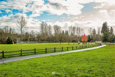 23431 12th Pl W, Bothell, WA 98021 photo 25