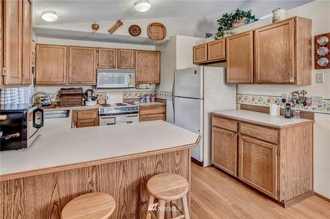 23431 12th Pl W, Bothell, WA 98021 photo 9