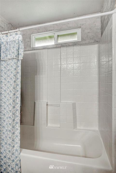 23431 12th Pl W, Bothell, WA 98021 photo 18