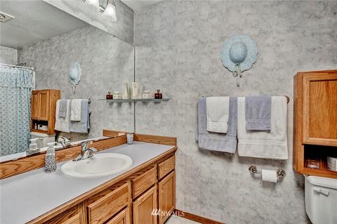 23431 12th Pl W, Bothell, WA 98021 photo 17