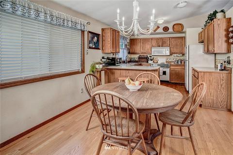23431 12th Pl W, Bothell, WA 98021 photo 11
