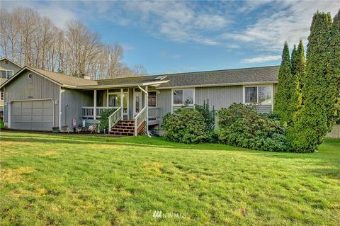 23431 12th Pl W, Bothell, WA 98021 photo 26