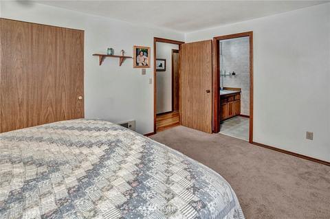 23431 12th Pl W, Bothell, WA 98021 photo 16