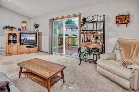 23431 12th Pl W, Bothell, WA 98021 photo 14