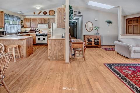 23431 12th Pl W, Bothell, WA 98021 photo 7