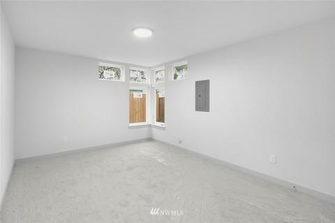 511 N 48th St, Seattle, WA 98103 photo 22