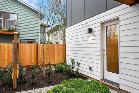 511 N 48th St, Seattle, WA 98103 photo 25