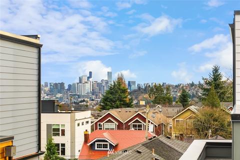 511 N 48th St, Seattle, WA 98103 photo 5