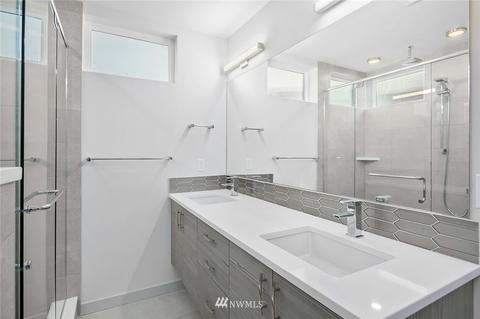 511 N 48th St, Seattle, WA 98103 photo 18