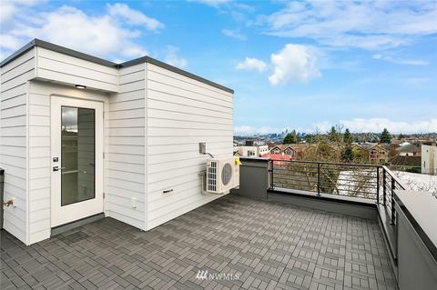 511 N 48th St, Seattle, WA 98103 photo 26
