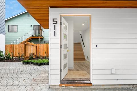 511 N 48th St, Seattle, WA 98103 photo 6