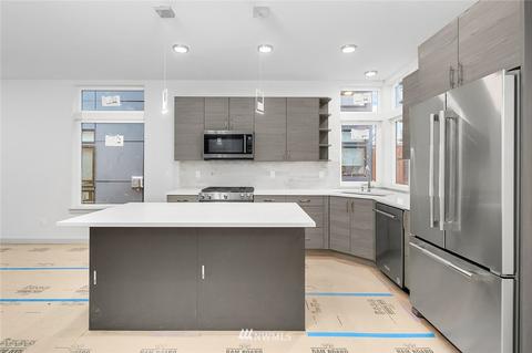 511 N 48th St, Seattle, WA 98103 photo 12