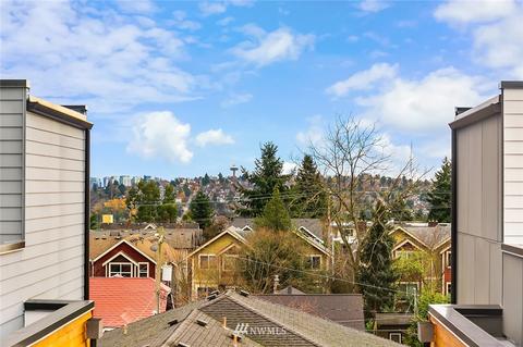 511 N 48th St, Seattle, WA 98103 photo 30