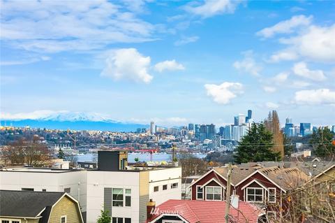 511 N 48th St, Seattle, WA 98103 photo 28