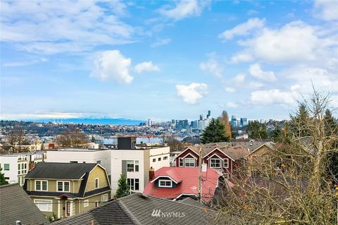 511 N 48th St, Seattle, WA 98103 photo 29