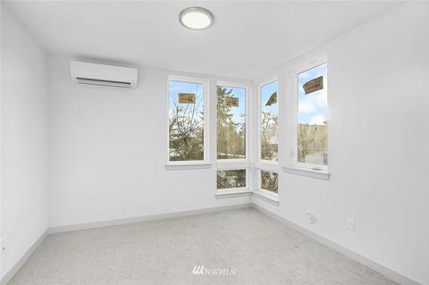 511 N 48th St, Seattle, WA 98103 photo 17