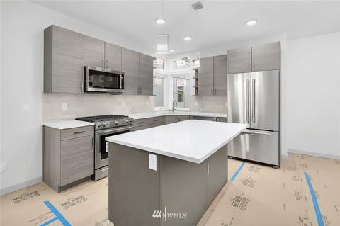 511 N 48th St, Seattle, WA 98103 photo 9