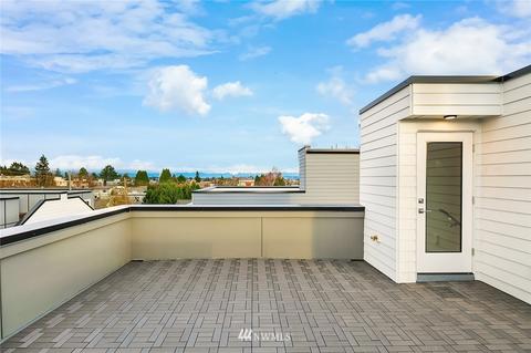 511 N 48th St, Seattle, WA 98103 photo 27