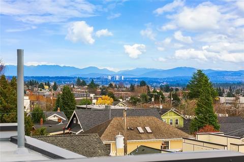 511 N 48th St, Seattle, WA 98103 photo 4