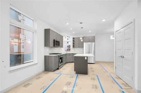 511 N 48th St, Seattle, WA 98103 photo 7