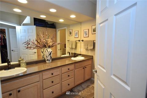 351 Blakely Blvd, Sequim, WA 98382 photo 24