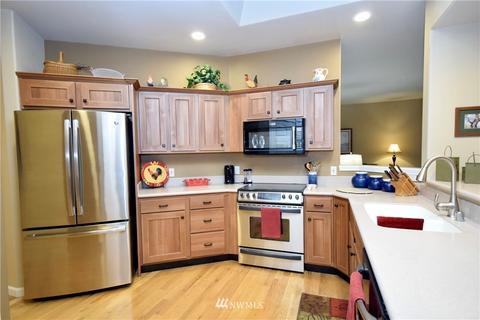 351 Blakely Blvd, Sequim, WA 98382 photo 17