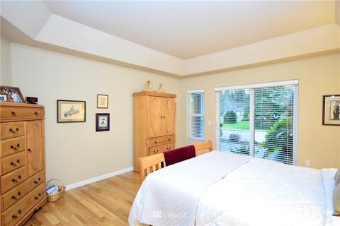 351 Blakely Blvd, Sequim, WA 98382 photo 23