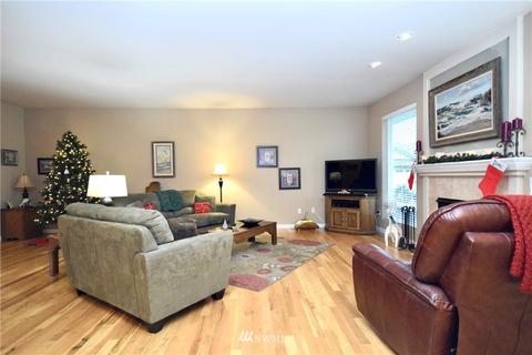 351 Blakely Blvd, Sequim, WA 98382 photo 12