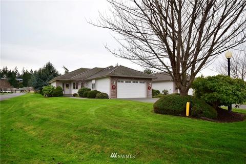 351 Blakely Blvd, Sequim, WA 98382 photo 3