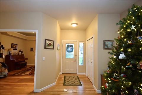 351 Blakely Blvd, Sequim, WA 98382 photo 7