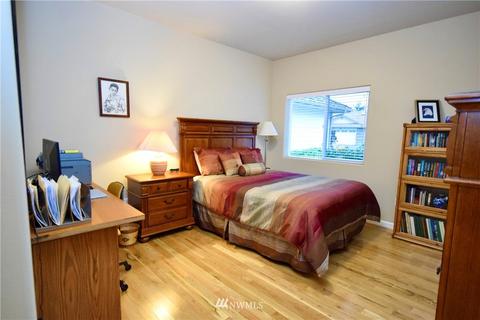 351 Blakely Blvd, Sequim, WA 98382 photo 20