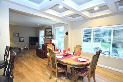 351 Blakely Blvd, Sequim, WA 98382 photo 15