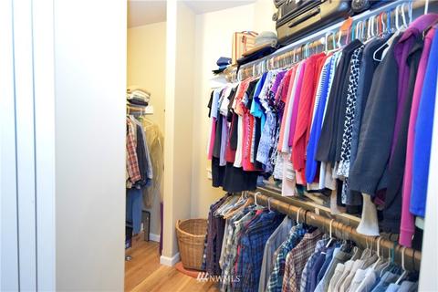 351 Blakely Blvd, Sequim, WA 98382 photo 26