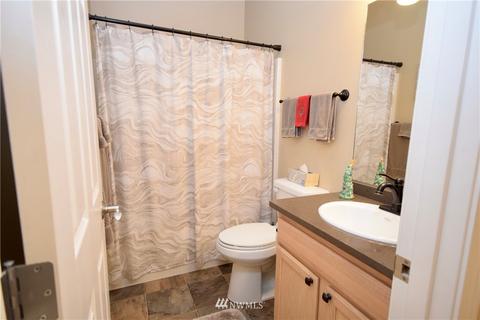 351 Blakely Blvd, Sequim, WA 98382 photo 21
