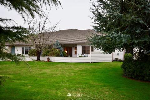 351 Blakely Blvd, Sequim, WA 98382 photo 4