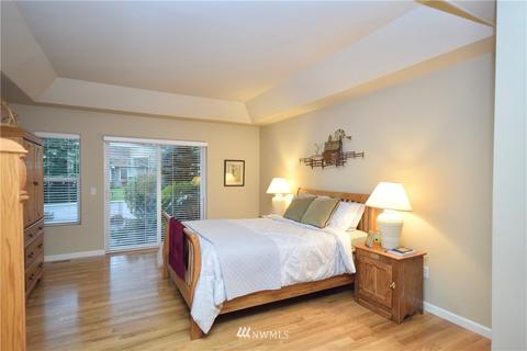 351 Blakely Blvd, Sequim, WA 98382 photo 22