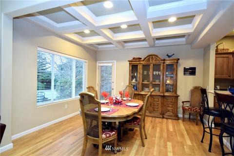 351 Blakely Blvd, Sequim, WA 98382 photo 14