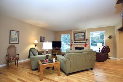 351 Blakely Blvd, Sequim, WA 98382 photo 10