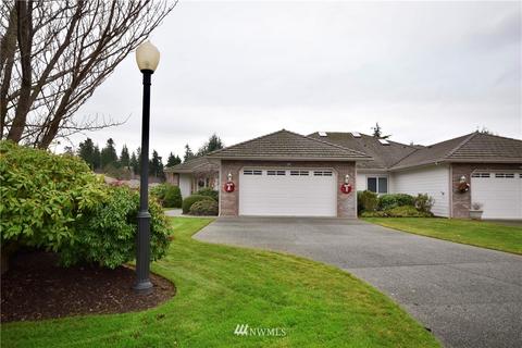 351 Blakely Blvd, Sequim, WA 98382 photo 1