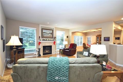 351 Blakely Blvd, Sequim, WA 98382 photo 11
