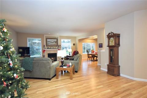 351 Blakely Blvd, Sequim, WA 98382 photo 9