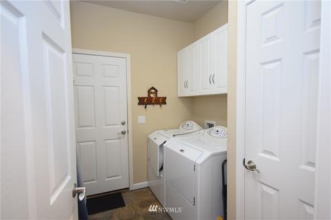 351 Blakely Blvd, Sequim, WA 98382 photo 19