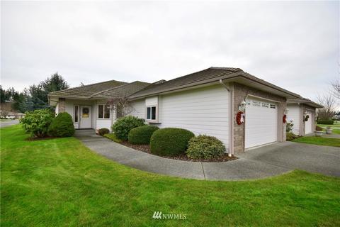 351 Blakely Blvd, Sequim, WA 98382 photo 2