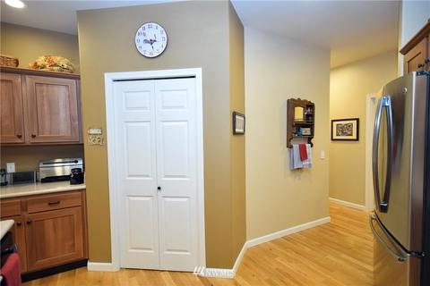 351 Blakely Blvd, Sequim, WA 98382 photo 18