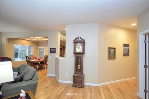 351 Blakely Blvd, Sequim, WA 98382 photo 13
