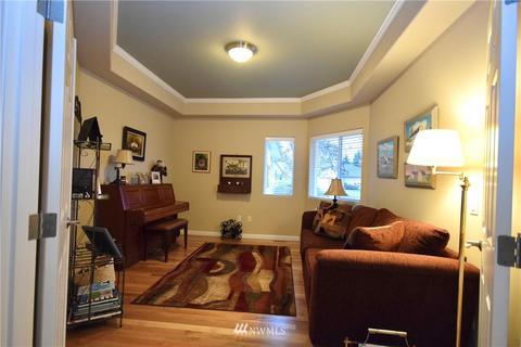 351 Blakely Blvd, Sequim, WA 98382 photo 8