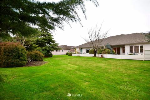 351 Blakely Blvd, Sequim, WA 98382 photo 5